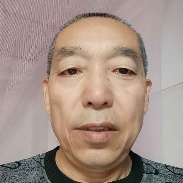 河北55岁单身帅哥真诚找对象-许昌征婚相亲网