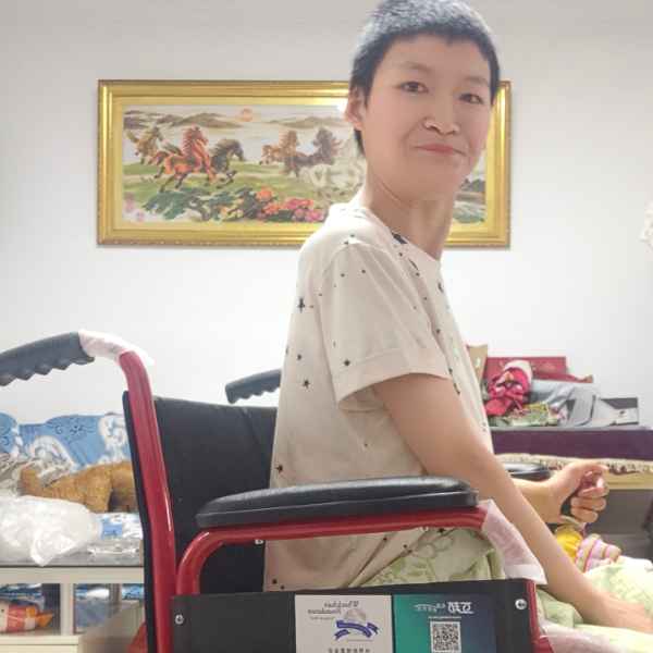 许昌征婚相亲网