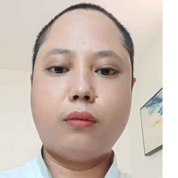 湖南38岁单身帅哥真诚找对象-许昌征婚相亲网