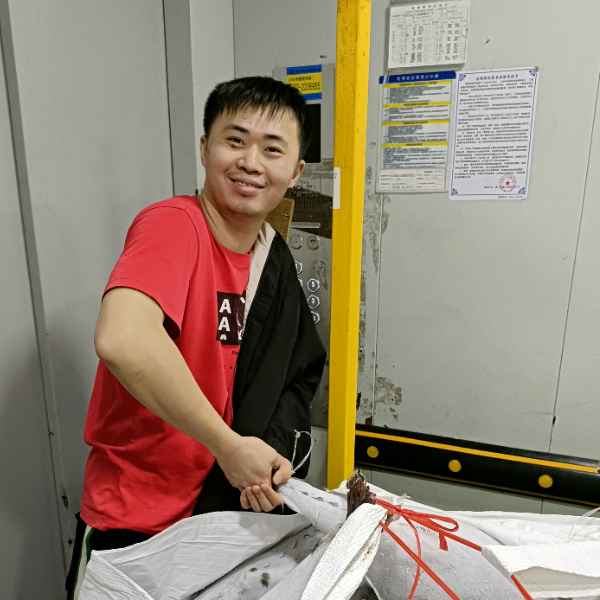 福建30岁单身帅哥真诚找对象-许昌征婚相亲网