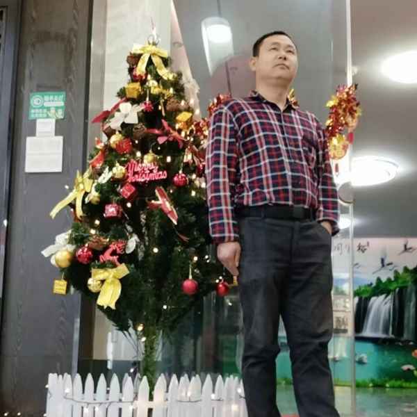 许昌征婚相亲网