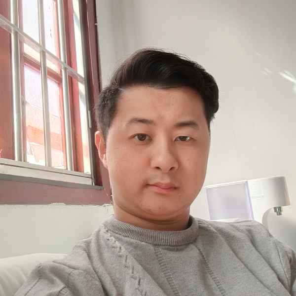 福建28岁单身帅哥真诚找对象-许昌征婚相亲网