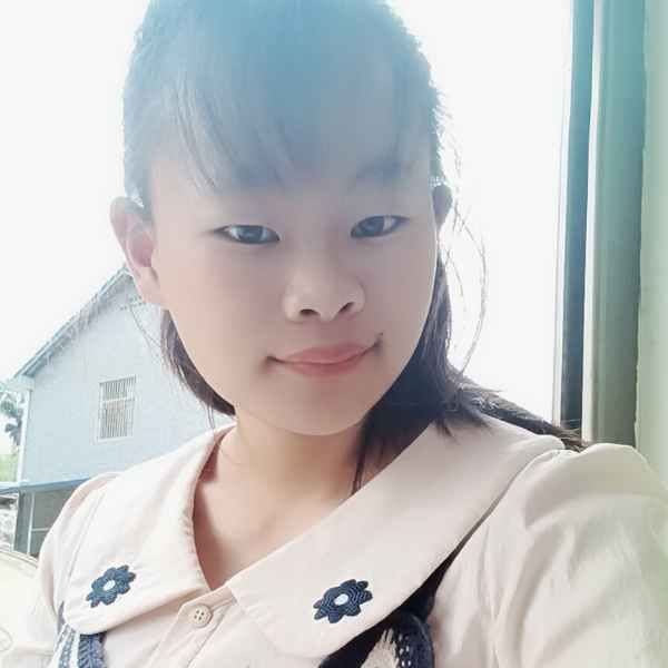 许昌征婚相亲网
