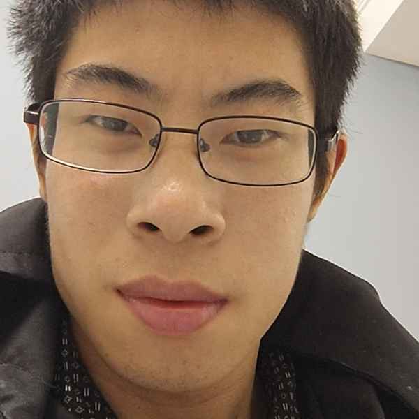 上海26岁单身帅哥真诚找对象-许昌征婚相亲网