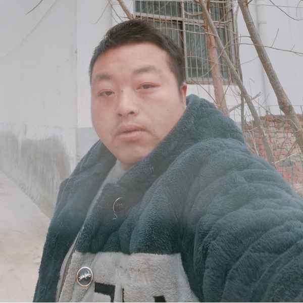 安徽单身帅哥真诚相亲找对象，许昌征婚网