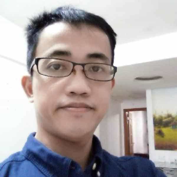 广东34岁单身帅哥真诚找对象-许昌征婚相亲网