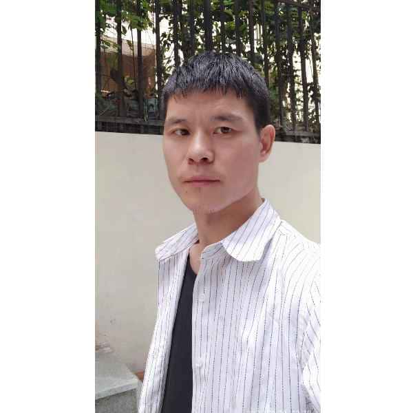 许昌征婚相亲网