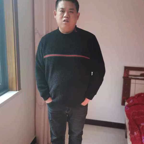 重庆31岁单身帅哥真诚找对象-许昌征婚相亲网