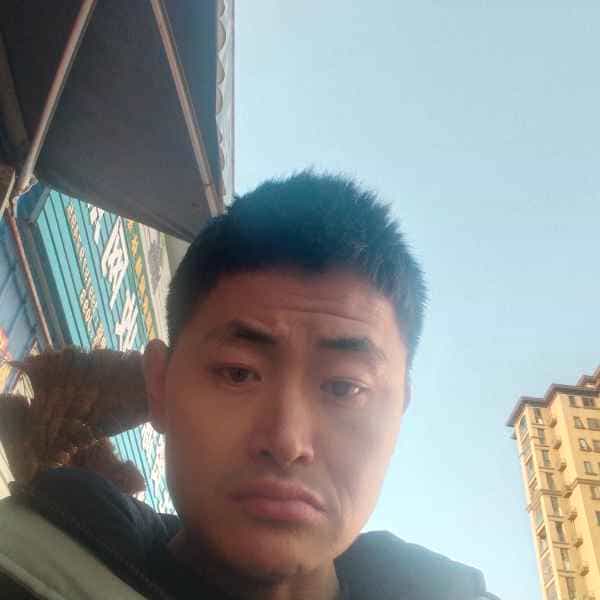 湖北37岁单身帅哥真诚找对象-许昌征婚相亲网