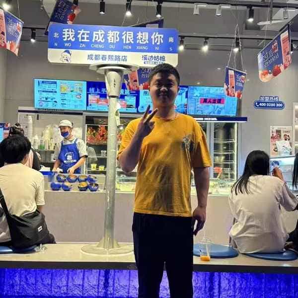 浙江26岁单身帅哥真诚找对象-许昌征婚相亲网