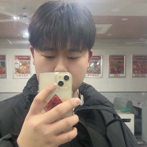 许昌征婚相亲网