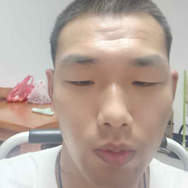 河北28岁单身帅哥真诚找对象-许昌征婚相亲网