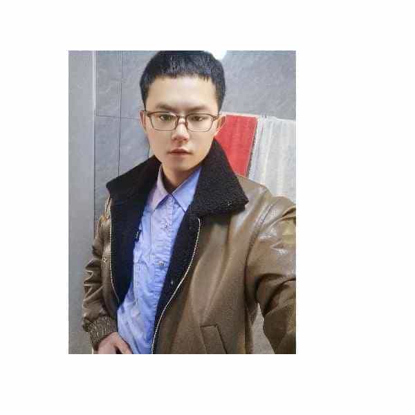 江西29岁单身帅哥真诚找对象-许昌征婚相亲网