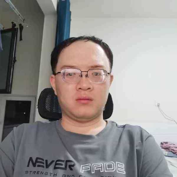 山西32岁单身帅哥真诚找对象-许昌征婚相亲网
