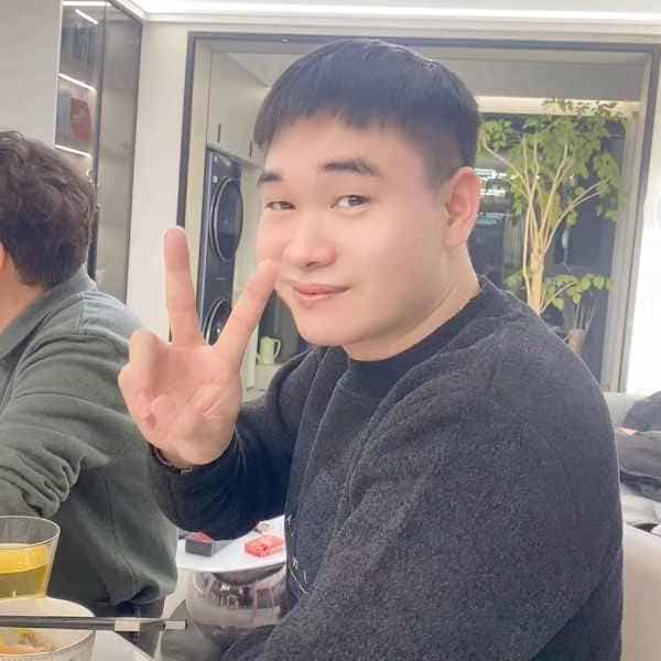 浙江31岁单身帅哥真诚找对象-许昌征婚相亲网