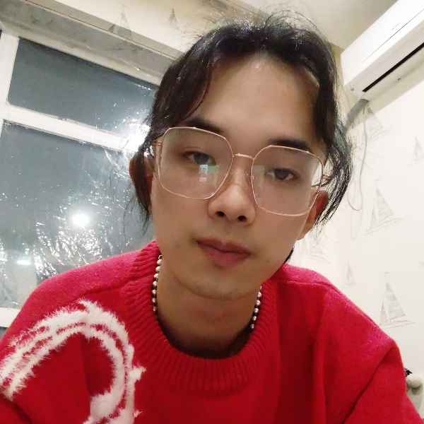 许昌征婚相亲网