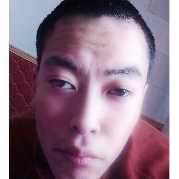宁夏25岁单身帅哥真诚找对象-许昌征婚相亲网