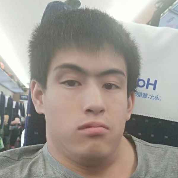 广东36岁单身帅哥真诚找对象-许昌征婚相亲网