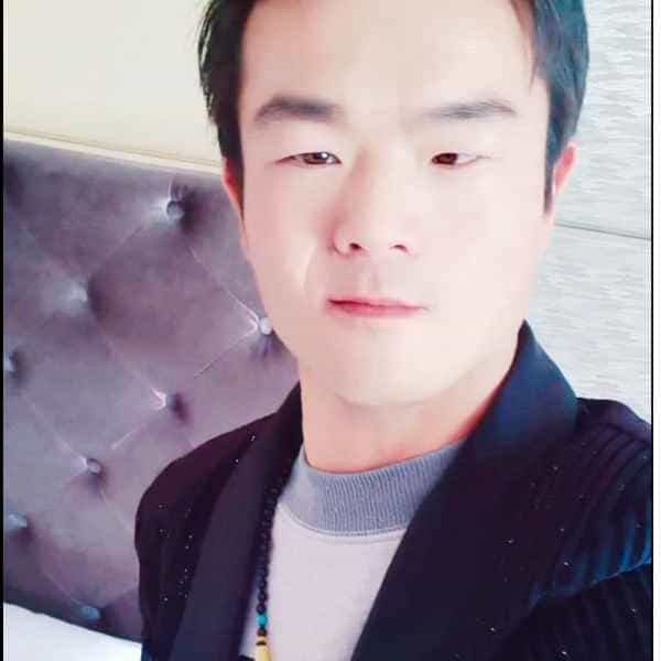 青海30岁单身帅哥真诚找对象-许昌征婚相亲网