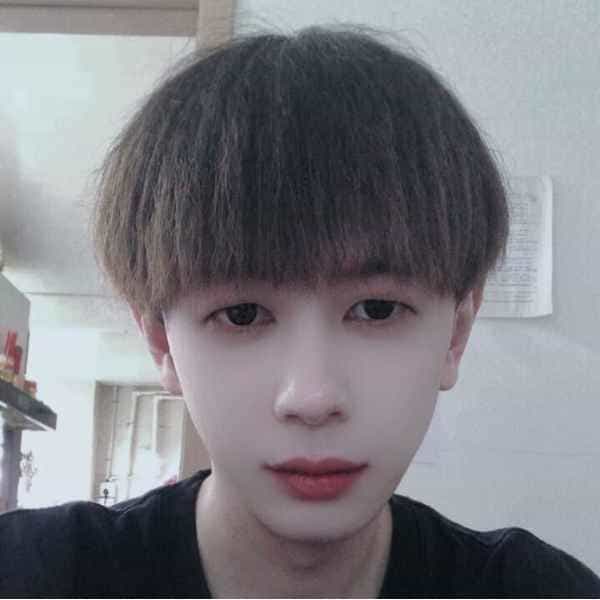 浙江30岁单身帅哥真诚找对象-许昌征婚相亲网