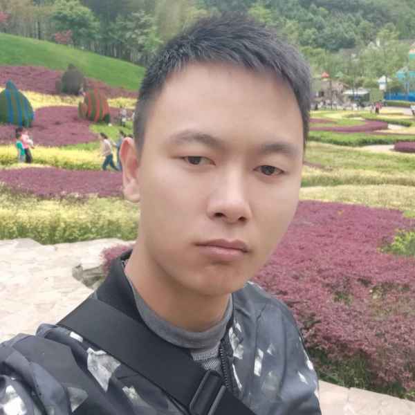 四川29岁单身帅哥真诚找对象-许昌征婚相亲网