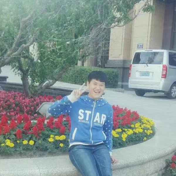 许昌征婚相亲网