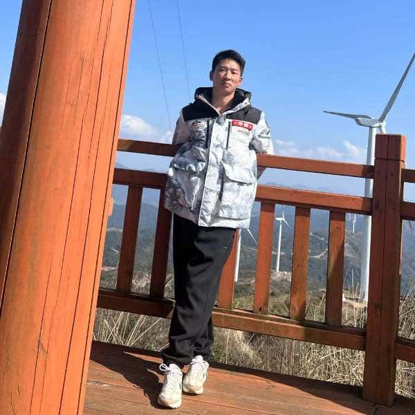 许昌征婚相亲网