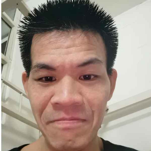 广东36岁单身帅哥真诚找对象-许昌征婚相亲网