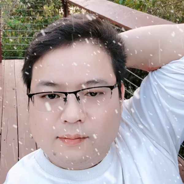 湖南36岁单身帅哥真诚找对象-许昌征婚相亲网