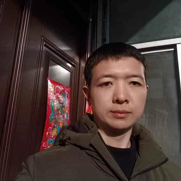 河南29岁单身帅哥真诚找对象-许昌征婚相亲网