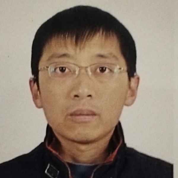 江苏44岁单身帅哥真诚找对象-许昌征婚相亲网