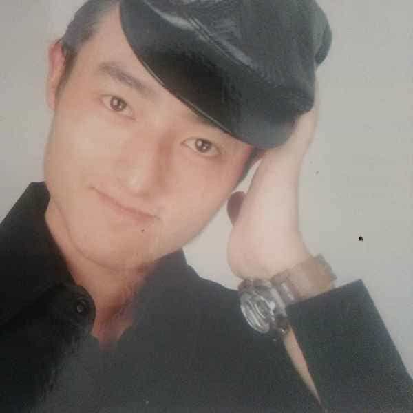 湖南40岁单身帅哥真诚找对象-许昌征婚相亲网