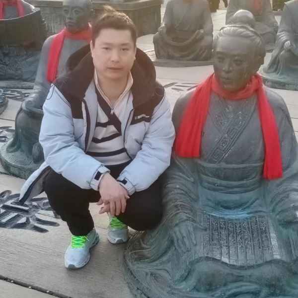 许昌征婚相亲网