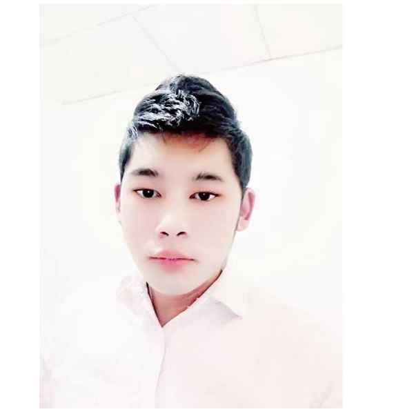 河北30岁单身帅哥真诚找对象-许昌征婚相亲网