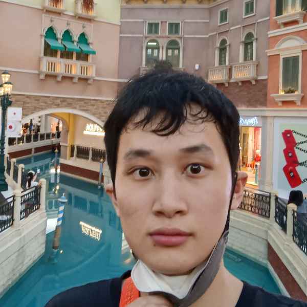 广东34岁单身帅哥真诚找对象-许昌征婚相亲网