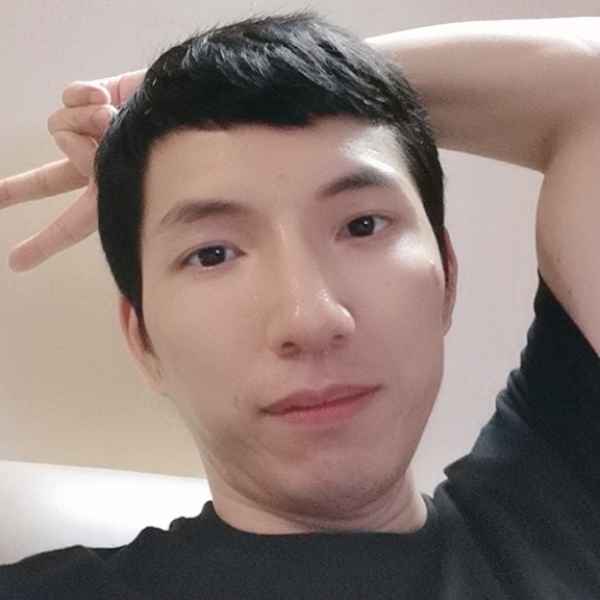 广东34岁单身帅哥真诚找对象-许昌征婚相亲网
