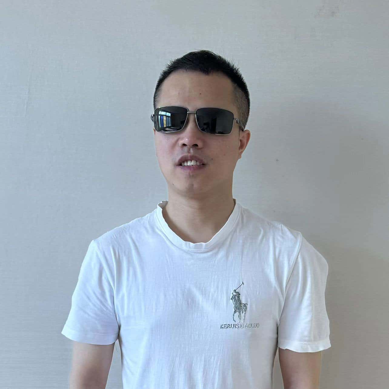 许昌征婚相亲网
