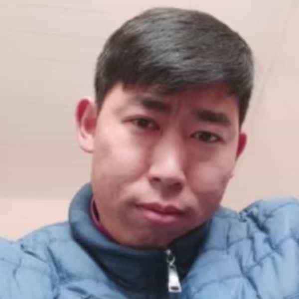 山西33岁单身帅哥真诚找对象-许昌征婚相亲网