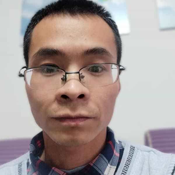 山东36岁单身帅哥真诚找对象-许昌征婚相亲网