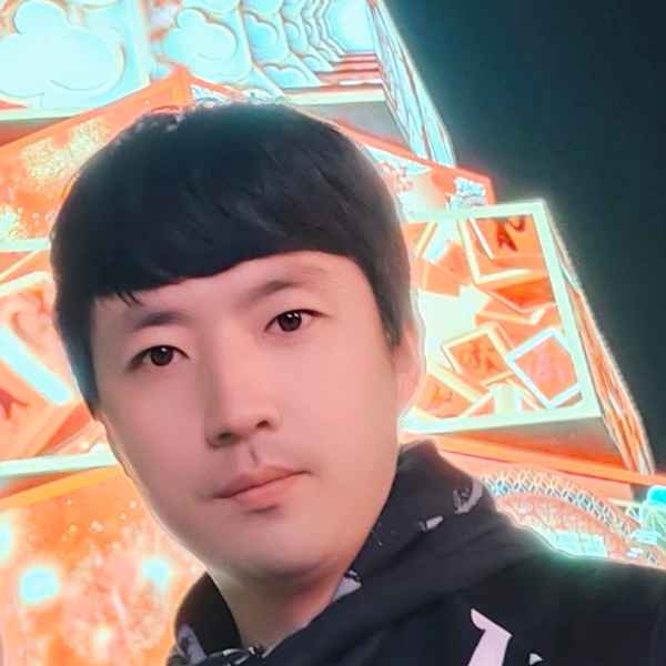 许昌征婚相亲网