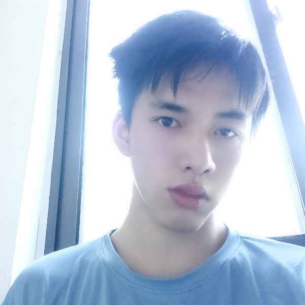 江西22岁单身帅哥真诚找对象-许昌征婚相亲网