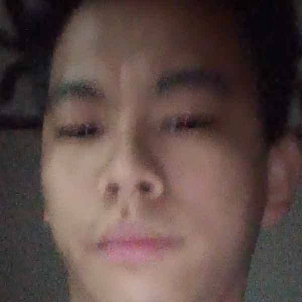 广东24岁单身帅哥真诚找对象-许昌征婚相亲网