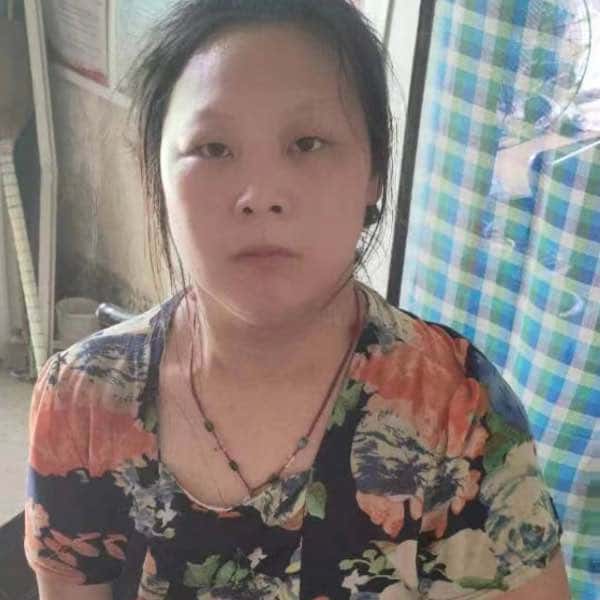 河南24岁单身美女真诚找对象-许昌征婚相亲网