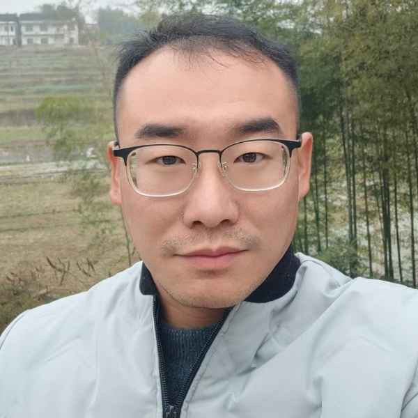 湖南34岁单身帅哥真诚找对象-许昌征婚相亲网