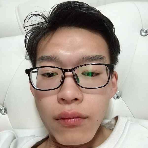 许昌征婚相亲网