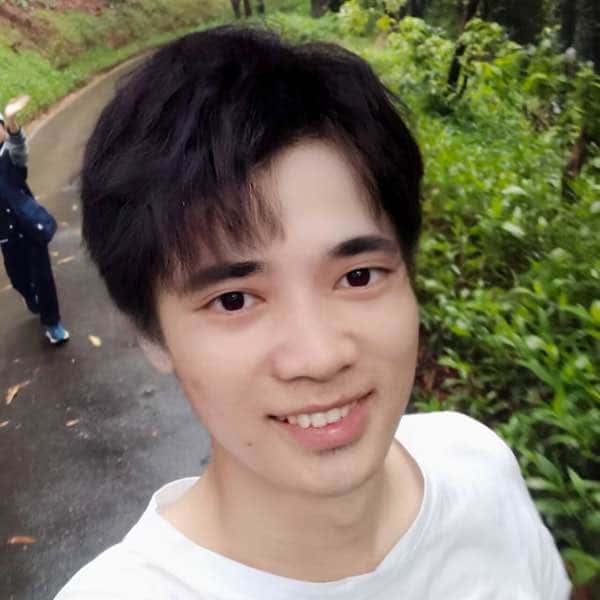 广东26岁单身帅哥真诚找对象-许昌征婚相亲网
