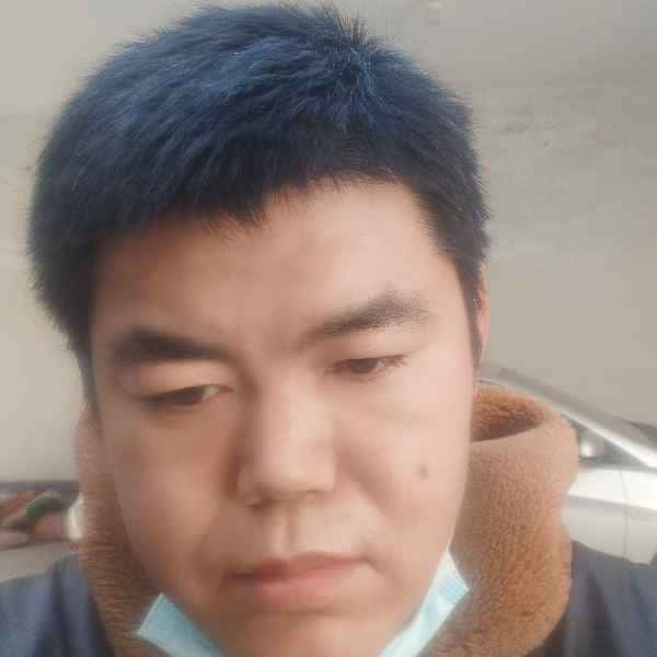 许昌征婚相亲网