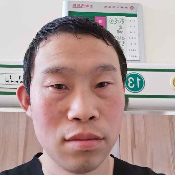 河北38岁单身帅哥真诚找对象-许昌征婚相亲网