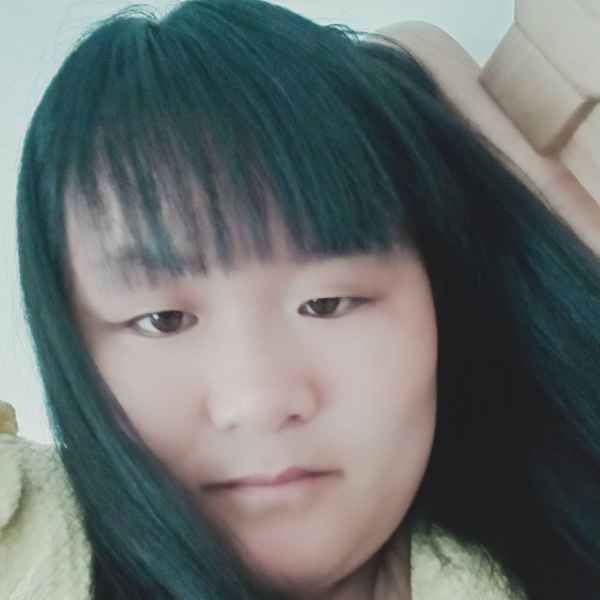 许昌征婚相亲网