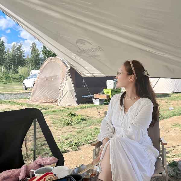 河南40岁单身美女真诚找对象-许昌征婚网